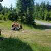 20170620_103319